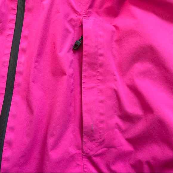 Burton AK 2L Kimmy Fasani Goretex Anorak Jacket - Picture 10 of 16